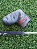 Scotty Cameron Super Select Squareback 2 Putter 38" (USED)