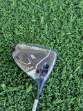PING G430 Max Driver (NEW) – 10.5° Regular Flex