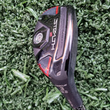 TaylorMade Stealth 2 Plus Hybrid #3 – Stiff (Ex Demo)