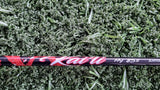 TaylorMade Stealth 2 Plus Hybrid #3 – Stiff (Ex Demo)