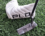 PING PLD Milled Putter - ANSER (NEW) LEFT