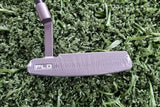 PING PLD Milled Putter - ANSER (NEW) LEFT