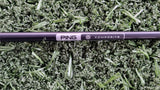 PING PLD Milled Putter - ANSER (NEW) LEFT