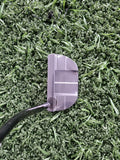PING PLD Milled Putter - DS72 (NEW)