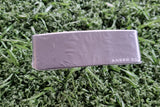 PING PLD Milled Putter - ANSER 2D (NEW)