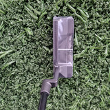 PING PLD Milled Putter - ANSER 2D (NEW)