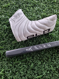 PING PLD Milled Putter - ANSER 2D (NEW)