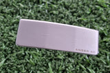 PING PLD Milled Putter - Anser 4D (NEW)