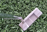 PING PLD Milled Putter - Anser 4D (NEW)