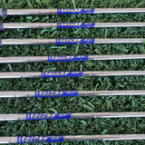 PING G430 Iron Set 5-PW, 45°, 50°, 54° Steel Regular (NEW)