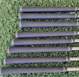 PING G430 Iron Set 5-PW, 45°, 50°, 54° Steel Regular (NEW)