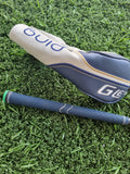 PING G Le3 #3 Fairway 18° Ladies (NEW)