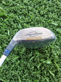 PING G Le3 #5 Hybrid 26° Ladies (NEW)