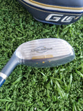 PING G Le3 #7 Hybrid 34° Ladies (NEW)
