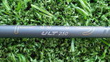 PING G Le3 #5 Hybrid 26° Ladies (NEW)