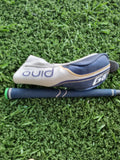 PING G Le3 #5 Hybrid 26° Ladies (NEW)