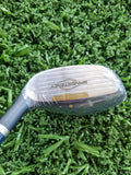 PING G Le3 #6 Hybrid 30° Ladies (NEW)