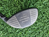 Callaway ELYTE Driver 9° Extra Stiff  (USED) LEFT
