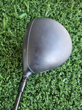 Callaway ELYTE Driver 10.5° Stiff (USED)