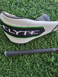 Callaway ELYTE Driver 10.5° Stiff (USED)