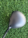 Callaway ELYTE X Driver 10.5° Regular (USED)