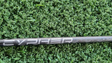 Callaway ELYTE X Driver 10.5° Regular (USED)