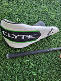 Callaway ELYTE X Driver 10.5° Regular (USED)
