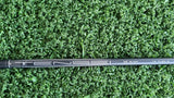 Callaway ELYTE Fairway 15° Stiff  (USED) LEFT