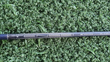 Callaway ELYTE Fairway 15° Stiff (USED)