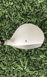 Shark Lady Pearl #4 Hybrid 24° Ladies (NEW)