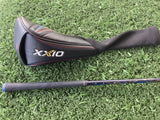 XXIO Rebound Frame Driver 10.5° Regular (Used)