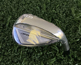 Mizuno JPX 923 Wedge (NEW)