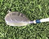 PING Gle #4 Hybrid 22° Ladies (NEW)