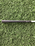 PING GLIDE 2.0 Wedge 50° (Used) LEFT