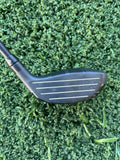 PING i25 #5 Fairway 18° Regular (Used)