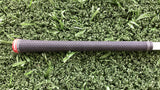 TaylorMade AirSpeeder 45 Driver Shaft Stiff (Used)