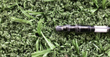 TaylorMade AirSpeeder 45 Driver Shaft Stiff (Used)