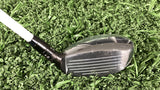 Titleist TS2 Hybrid 23° Regular (NEW)