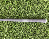 PING Gle #4 Hybrid 22° Ladies (NEW)