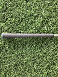 TaylorMade MG4 Wedge 56° (Used) LEFT