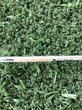 PING Blueprint #7 Iron Stiff (Used)
