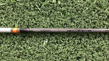 PING Tensei AV 65 Driver Shaft Extra Stiff (Used)