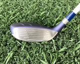 PING Gle #4 Hybrid 22° Ladies (NEW)