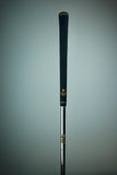 MIURA The Open 2000 St Andrews 57 Degree Wedge Like New