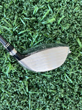 Cobra King Cobra S9.1 #3 Fairway Stiff (NEW) LEFT