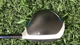 TaylorMade Sim2 Max #5 Fairway 18° Regular (NEW) LEFT