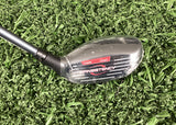 PING G425 #7 Hybrid 34° Soft Regular (NEW)