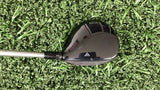 Titleist 915F #5 Fairway 18° Regular (Used)