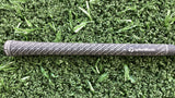 TaylorMade Ventus 5 Driver Shaft Senior (Used)