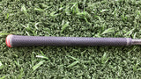TaylorMade Even Flow Riptide 50g Driver Shaft Regular (Used)